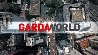 GardaWorld Recruits Military Reservists and Veterans  GardaWorld [upl. by Gombach345]