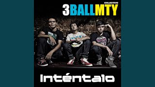 Inténtalo feat América Sierra amp El Bebeto [upl. by Airdnala]