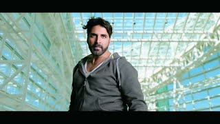 Gabbar Is Back Full Movie HD 2015 Review amp Facts  Akshay Kumar Shruti Haasan Kareena Kapoor [upl. by Kyla638]