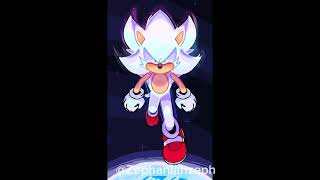 Sonic edit  Made by ZephaniahZeph [upl. by Esinaj530]