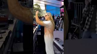 Sheikh Hasina pagal Rahega se Sheikh Hasina DJ musicmobilegaming [upl. by Peirce]