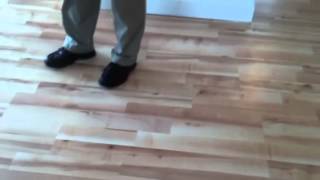 House Flipping Tips  How The Right Flooring Sells Your House Flip [upl. by Eded]