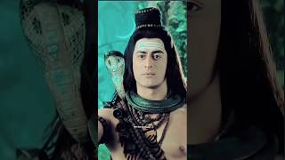 newshiv ji status video female version shiv ji new status video ytshorts shots [upl. by Etteniotna]