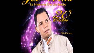 Joe Veras  En El Amor BACHATA AUDIO FULL [upl. by Aseeral]