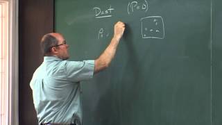 David Neilsen 1 Introduction to numerical hydrodynamics [upl. by Srevart]