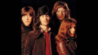 Badfinger  Day After Day HQ [upl. by Veleda]