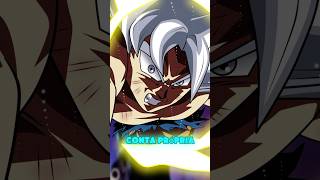 PARTE 8 TODAS AS TRANSFORMAÇÕES DOS SAYAJINS shorts goku dragonball dragonballsuper dbz [upl. by Jessy98]