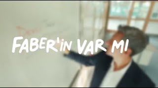 Dersler başlıyor Faberin Var Mı 🛎️ 📚 [upl. by Helmut983]