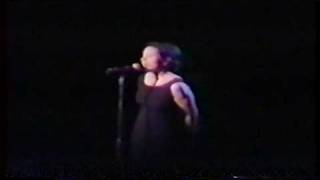 10000 Maniacs  Hey Jack Kerouac 1993 Madison Square Garden [upl. by Berenice]