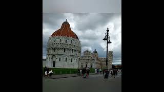 abetone mon amour quot evviva la torre di pisa ino quot video ottobre 2023 by walter giusti [upl. by Garrard]