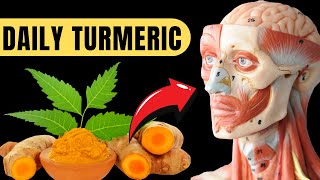 Top 10 Incredible Health Benefits of Turmeric [upl. by Eenaej258]