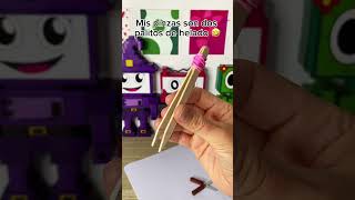 Lo que otros usan VS Lo que yo uso 🤯 tips craft art paper manualidades  Parte 10 [upl. by Eusebio851]