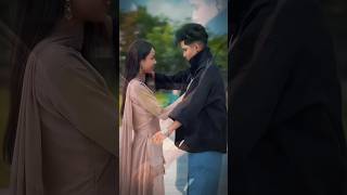 feel this touch ♥️😊 youtube rajjufam love youtubeshorts shortvideo youtuber youtube shots ￼ [upl. by Brittain]