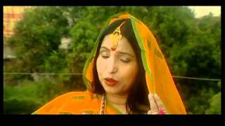 Kelava Ke Paat Par Full Song Hey Chhath Maiya  Sharda Sinha [upl. by Roper795]