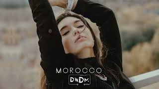 DNDM  Morocco Original Mix [upl. by Eric443]