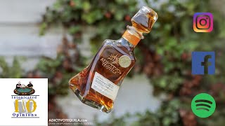 Adictivo Tequila  Anejo [upl. by Muhcan]