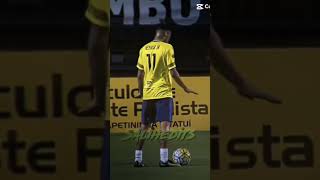 Neymar jr every boody [upl. by Llerdnam]