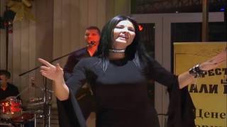 Maja Marijana  Vucica  Novogodisnji program  TV Kiss 2017 [upl. by Velda757]