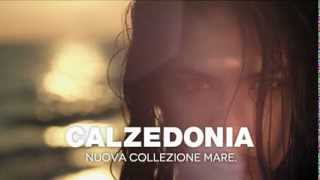 Calzedonia Summer 2012 TV spot [upl. by Noletta]