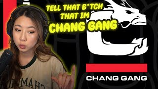 FUSLIES too addicted to CHANG GANG  GTA NoPixel 40 [upl. by Poliard]