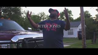 Jeter Jones quotBack That Thang Upquot TC2Trailride Certified Part 2 [upl. by Abe667]