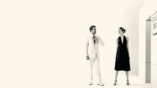 La la land full movie in 6 minutes  this will make you cry [upl. by Atkinson]