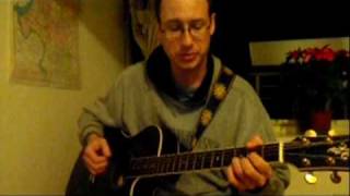 How to play quotPromisesquot by Eric Clapton [upl. by Guss40]