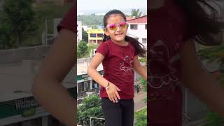 Chahunga me tujhe hardam hindisong music bollywood cutebaby [upl. by Shields877]