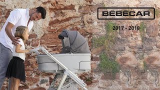 Bébécar UK 2017  2018 [upl. by Apollus106]