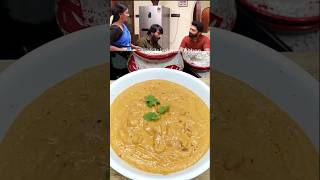 Kara chutney recipeகரா சட்னி shorts youtubeshorts chutney yt [upl. by Hutt770]