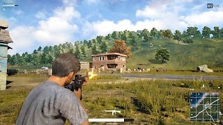 Top 10 best multiplayer games on PC 2017 [upl. by Brandise285]