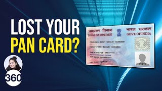 Pan Card Correction Full process 2023  Pan Card Name DOBFather Name Online Correction kaise karen [upl. by Yehsa]