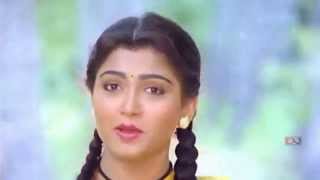 Kushboo Hot Tamil Movies  Enn Kitte Mothathey Full Movie  Vijayakanth Shobana [upl. by Enelaj21]