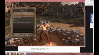 Dark Souls 2 PC How to Spawn Items amp Change Quantities w Cheat Engine [upl. by Artemisia]