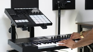 The BEST Stand For Your Home Studio 2018 [upl. by Marc925]