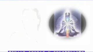 Part 4Pleiadian Alaje MessageJapanese sub [upl. by Modesta]