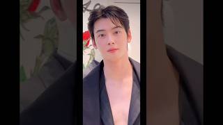 차은우 Cha Eun Woo chaeunwoo 차은우 aroha astro 車銀優 チャウヌ [upl. by Kiyoshi]