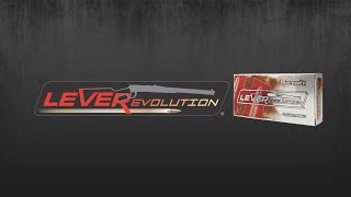 LEVERevolution®  730 Waters Overview [upl. by Haskel]