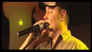 Zak van Niekerk  4 Bekfluite LIVE OFFICIAL VIDEO [upl. by Rus]