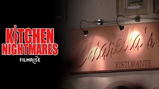 Kitchen Nightmares Uncensored  Season 4 Episode 16  Full Episode [upl. by Hagen]