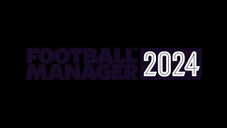 quotAl Averga con Nalgaditas FC en 2ªDivisión Españolay algo másquot FOOTBALL MANAGER 2024 3T [upl. by Kilan218]