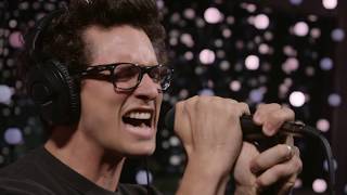 Pickwick  Full Performance Live on KEXP [upl. by Ayhdiv]