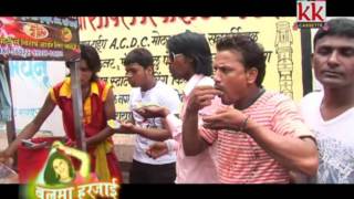 प्रेमआनंद चौहानCHHATTISGARHI SONGखाले वो गुपचुप मजेदारNEW HIT CG LOK GEET HD VIDEO 2017AVMSTDUIO [upl. by Niwhsa]