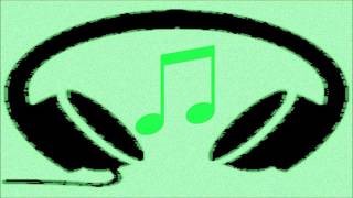 The Driving Force  Jingle Punks Royalty Free Music [upl. by Seibold]