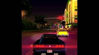 1 hour chill playboi carti  Midnight Vice City  known  unreleased song   432Hz [upl. by Legna]