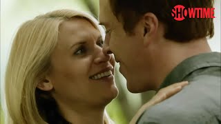 Homeland  Episode Clip  The Weekend [upl. by Magnusson]