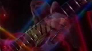 YouTube Robin Trower Bridge Of Sighs 1977 [upl. by Rialb]