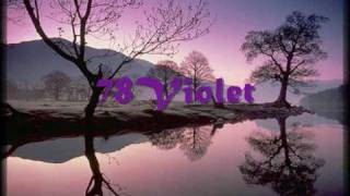 78Violet Aly amp AJ  Collapsed LAST VERSION LINK DOWNLOAD [upl. by Notsirhc]