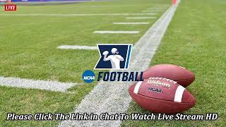 Dayton vs Marist Live Stream  NCAA College Football 2024 [upl. by Dnalyag]