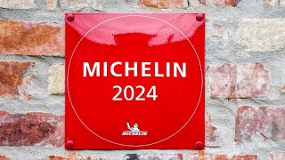 Michelin Star Restaurants in Los Angeles [upl. by Scopp122]